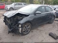 2024 Kia Forte — photo 2 of 17 | VIN 3KPF24AD3RE768475