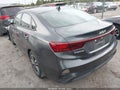 2024 Kia Forte — photo 3 of 17 | VIN 3KPF24AD3RE768475