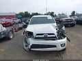 2008 Toyota 4Runner — photo 11 of 15 | VIN JTEBU14R48K008738