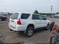 2008 Toyota 4Runner — photo 12 of 15 | VIN JTEBU14R48K008738