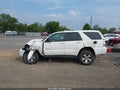 2008 Toyota 4Runner — photo 13 of 15 | VIN JTEBU14R48K008738