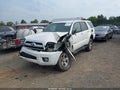 2008 Toyota 4Runner — photo 6 of 15 | VIN JTEBU14R48K008738