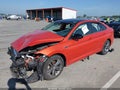 2020 Volkswagen Jetta — photo 2 of 17 | VIN 3VWN57BU5LM081818