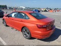 2020 Volkswagen Jetta — photo 3 of 17 | VIN 3VWN57BU5LM081818