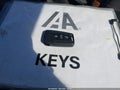 2020 Volkswagen Jetta — photo 11 of 17 | VIN 3VWN57BU5LM081818