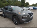2023 Nissan Rogue Sport — photo 1 of 18 | VIN 5N1BT3AB9PC879410