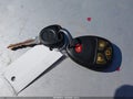 2013 GMC Sierra 1500 — photo 11 of 18 | VIN 1GTR1VE08DZ378188