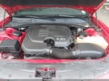 2016 Dodge Charger — photo 10 of 17 | VIN 2C3CDXHG7GH237655