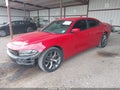 2016 Dodge Charger — photo 2 of 17 | VIN 2C3CDXHG7GH237655