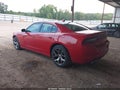 2016 Dodge Charger — photo 3 of 17 | VIN 2C3CDXHG7GH237655