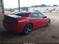 2016 Dodge Charger — photo 4 of 17 | VIN 2C3CDXHG7GH237655