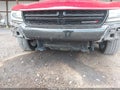 2016 Dodge Charger — photo 6 of 17 | VIN 2C3CDXHG7GH237655
