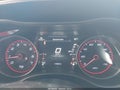 2016 Dodge Charger — photo 7 of 17 | VIN 2C3CDXHG7GH237655