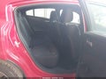 2016 Dodge Charger — photo 8 of 17 | VIN 2C3CDXHG7GH237655