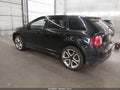 2011 Ford Edge — photo 3 of 11 | VIN 2FMDK4AK1BBB30384