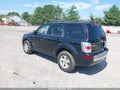 2010 Mercury Mariner — photo 3 of 16 | VIN 4M2CN3K3XAKJ14336