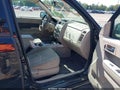 2010 Mercury Mariner — photo 5 of 16 | VIN 4M2CN3K3XAKJ14336