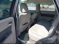2010 Mercury Mariner — photo 8 of 16 | VIN 4M2CN3K3XAKJ14336