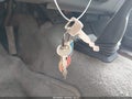 1989 Ford Ranger — photo 11 of 11 | VIN 1FTCR14T2KPA90372