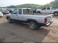 1989 Ford Ranger — photo 3 of 11 | VIN 1FTCR14T2KPA90372