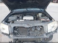 2006 Toyota 4Runner — photo 10 of 14 | VIN JTEZT14R668008963
