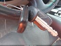 2006 Toyota 4Runner — photo 11 of 14 | VIN JTEZT14R668008963