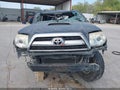 2006 Toyota 4Runner — photo 6 of 14 | VIN JTEZT14R668008963
