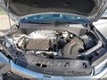 2026 Chevrolet Trailblazer — photo 10 of 17 | VIN KL79MRSL5TB059154