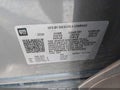2026 Chevrolet Trailblazer — photo 9 of 17 | VIN KL79MRSL5TB059154