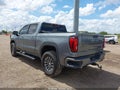 2021 GMC Sierra — photo 3 of 17 | VIN 3GTP9EEL3MG176840