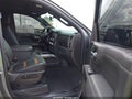 2021 GMC Sierra — photo 5 of 17 | VIN 3GTP9EEL3MG176840
