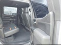 2021 GMC Sierra — photo 8 of 17 | VIN 3GTP9EEL3MG176840