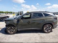 2026 Hyundai Tucson — photo 15 of 17 | VIN 5NMJC3DEXTH718940
