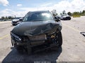 2026 Hyundai Tucson — photo 6 of 17 | VIN 5NMJC3DEXTH718940