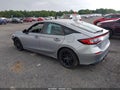 2023 Honda Civic — photo 3 of 16 | VIN 19XFL2H81PE011016