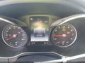 2016 Mercedes-Benz C-Class — photo 7 of 17 | VIN 55SWF4KB5GU159458