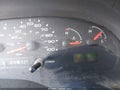2006 Ford E-350 — photo 7 of 15 | VIN 1FDWE35L76HB33151