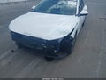 2026 Kia K4 — photo 6 of 20 | VIN 3KPFT4DE3TE273962