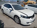 2009 Acura TSX — photo 1 of 14 | VIN JH4CU26639C017605