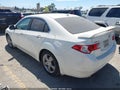 2009 Acura TSX — photo 3 of 14 | VIN JH4CU26639C017605