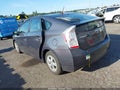 2011 Toyota Prius — photo 3 of 16 | VIN JTDKN3DU9B5314745