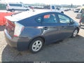 2011 Toyota Prius — photo 4 of 16 | VIN JTDKN3DU9B5314745