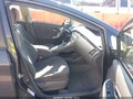 2011 Toyota Prius — photo 5 of 16 | VIN JTDKN3DU9B5314745