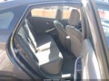 2011 Toyota Prius — photo 8 of 16 | VIN JTDKN3DU9B5314745