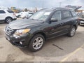 2010 Hyundai Santa Fe — photo 2 of 16 | VIN 5NMSHDAG9AH356372