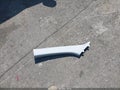 2021 Chevrolet Equinox — photo 11 of 16 | VIN 3GNAXKEV4MS109891
