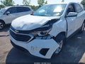 2021 Chevrolet Equinox — photo 6 of 16 | VIN 3GNAXKEV4MS109891