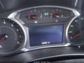 2021 Chevrolet Equinox — photo 7 of 16 | VIN 3GNAXKEV4MS109891