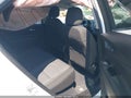 2021 Chevrolet Equinox — photo 8 of 16 | VIN 3GNAXKEV4MS109891