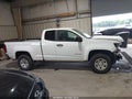 2017 Chevrolet Colorado — photo 14 of 19 | VIN 1GCHSBEA4H1178591